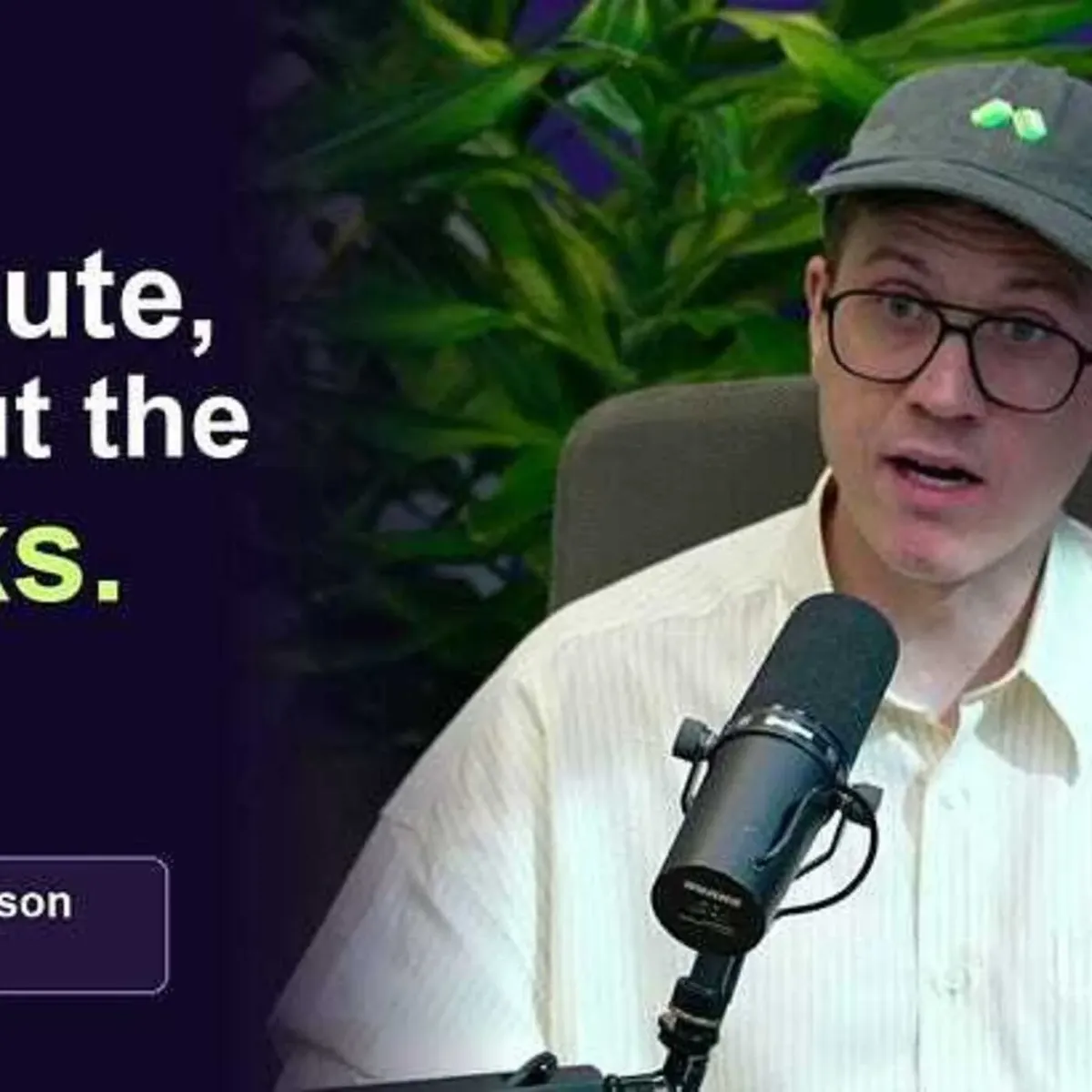 Illustration from Latent Space: Modal CEO Erik Bernhardsson explains how the company turns multi-year GPU contracts into on-demand AI compute after its $750M Series D