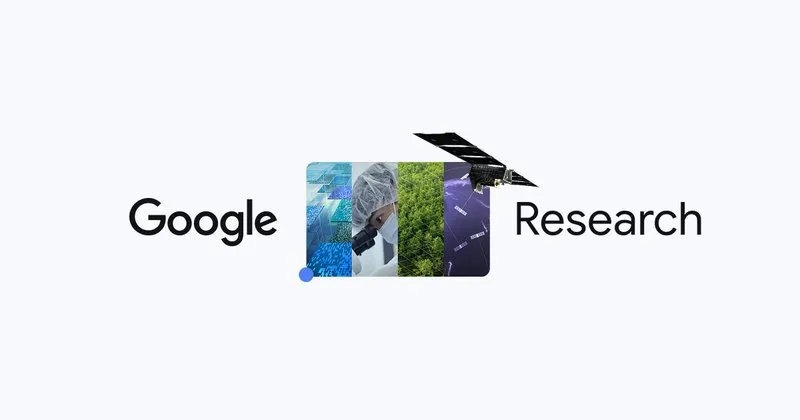 Illustration from Google Research: Google Research workshop report proposes context-aware policy checks for AI agents, as a co-author's paper argues those checks have inherent limits