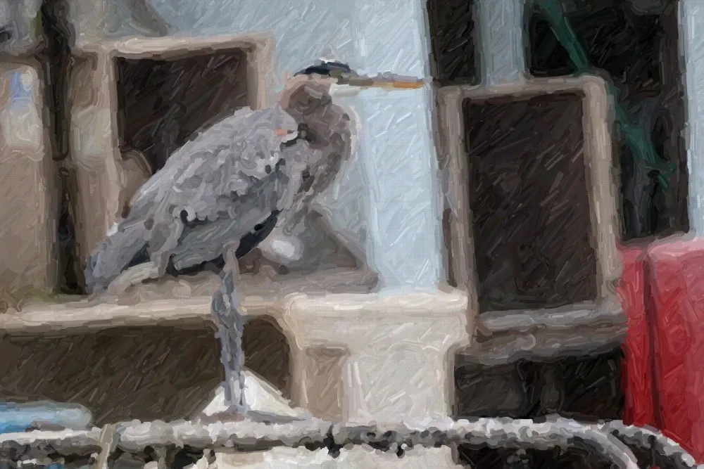 Illustration from Simon Willison’s Weblog: Simon Willison builds 'Quick Study' browser painting tool from a single Claude Opus 5.5 prompt