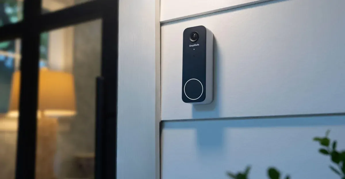 SimpliSafe Video Doorbell Series 2_06_250844