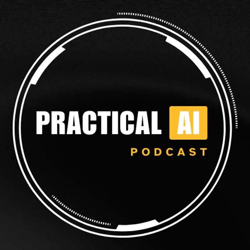 How to get discovered in AI search | Practical AI
