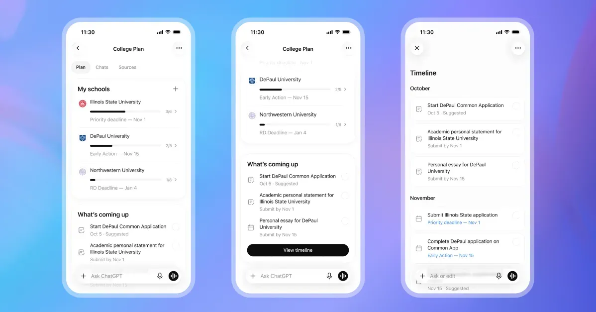 College-planner_updated
