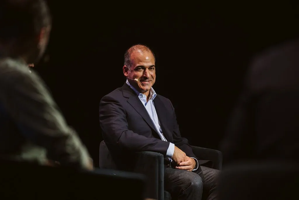 Illustration from TechCrunch: World model startups draw major funding while keeping product plans and evaluations opaque