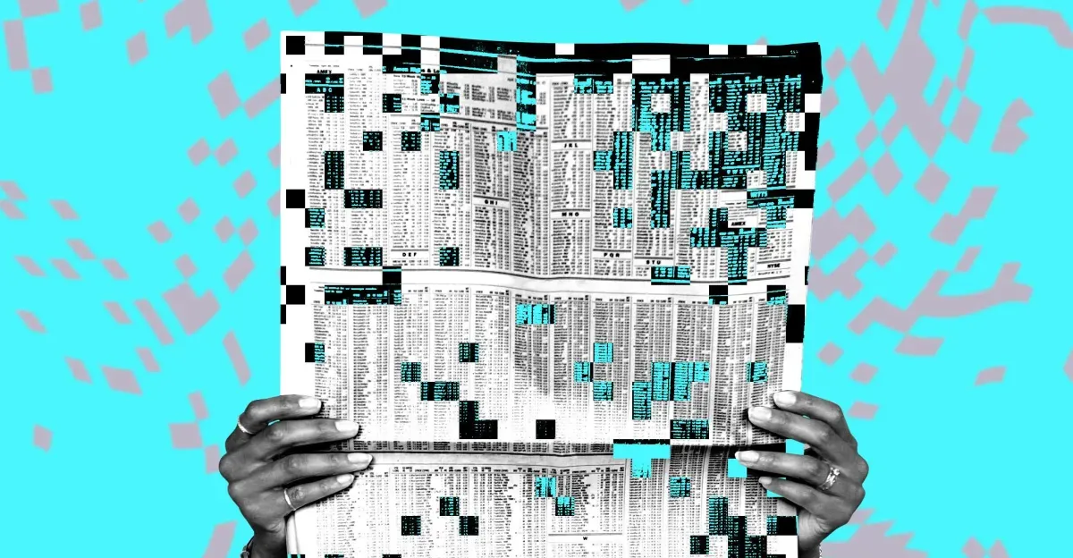 STK414_STK480_AI_DIS_MISINFO_CVIRGINIA_D