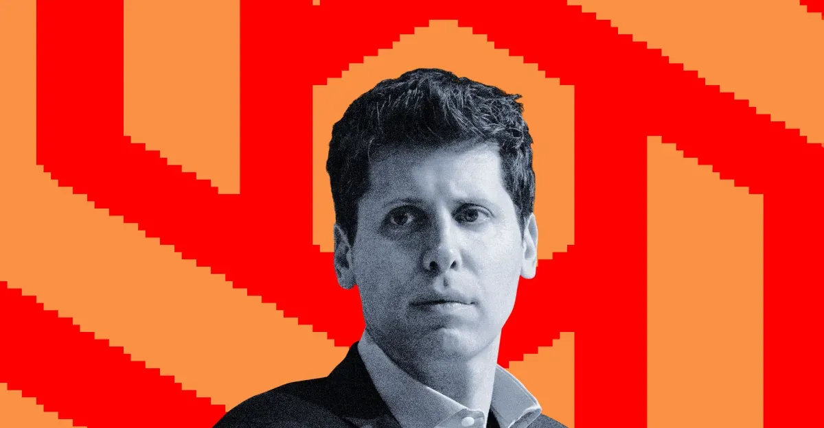 STK201_SAM_ALTMAN_CVIRGINIA_C